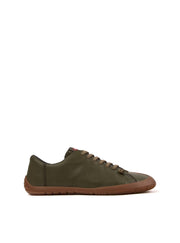 CAMPER K101114-004 VERDE-0