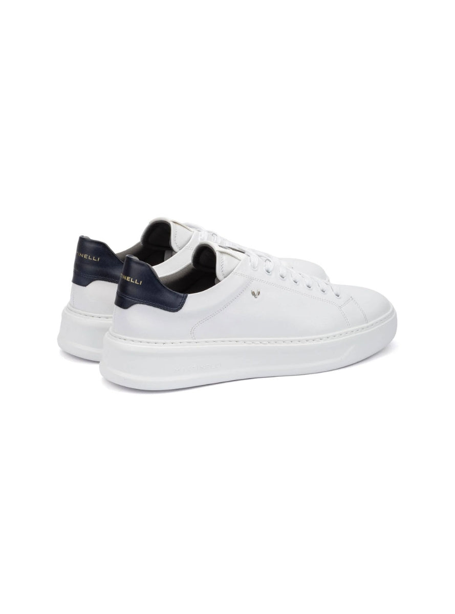 MART C045-Z010P BLANCO-2