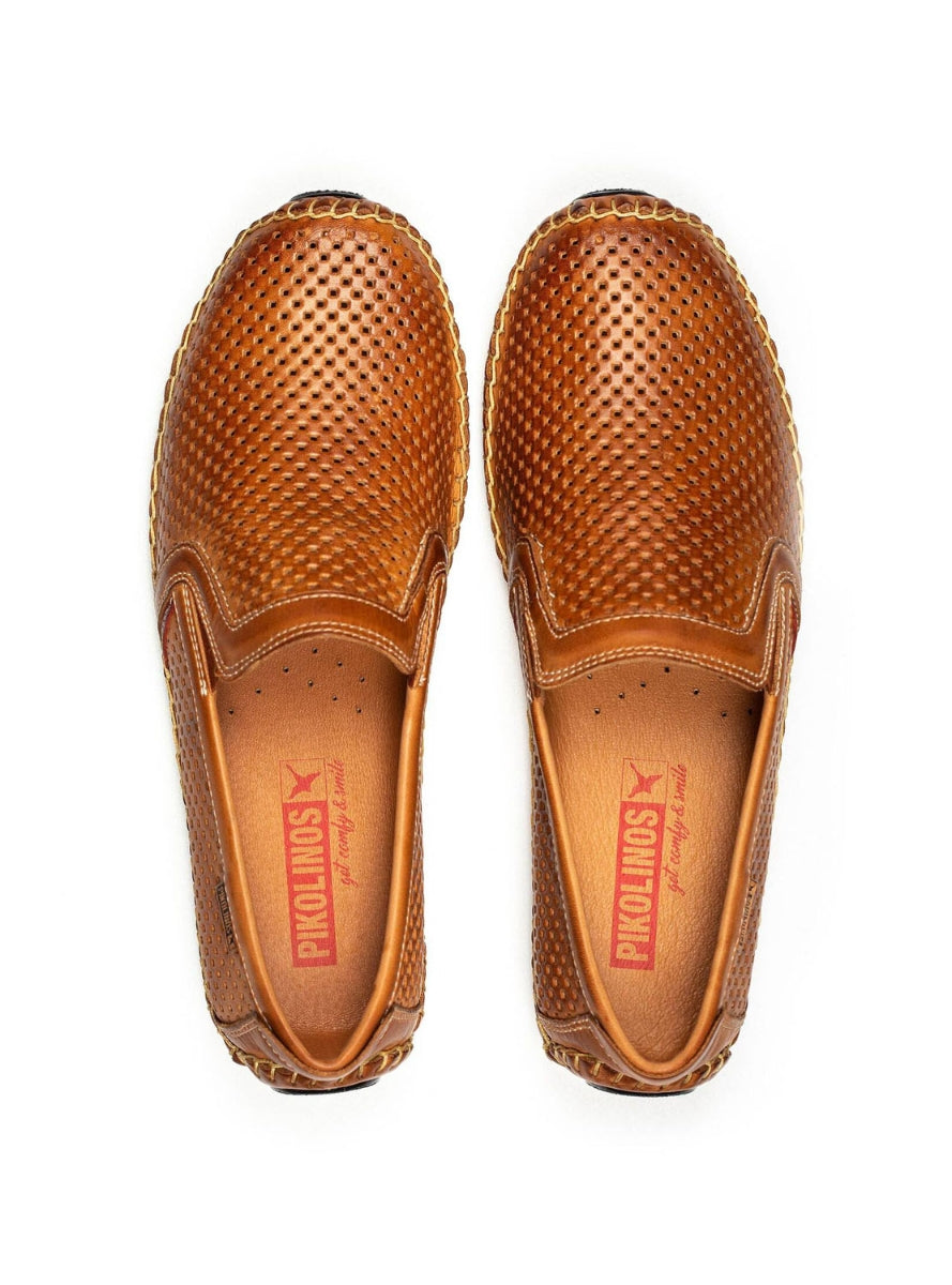 PKL O9Z-3100 BRANDY-3