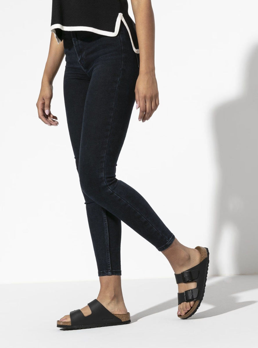 BIRKENS 51793 SRA NEGRO-1