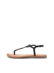 GIO 69111 MERGINAS  NEGRO -0