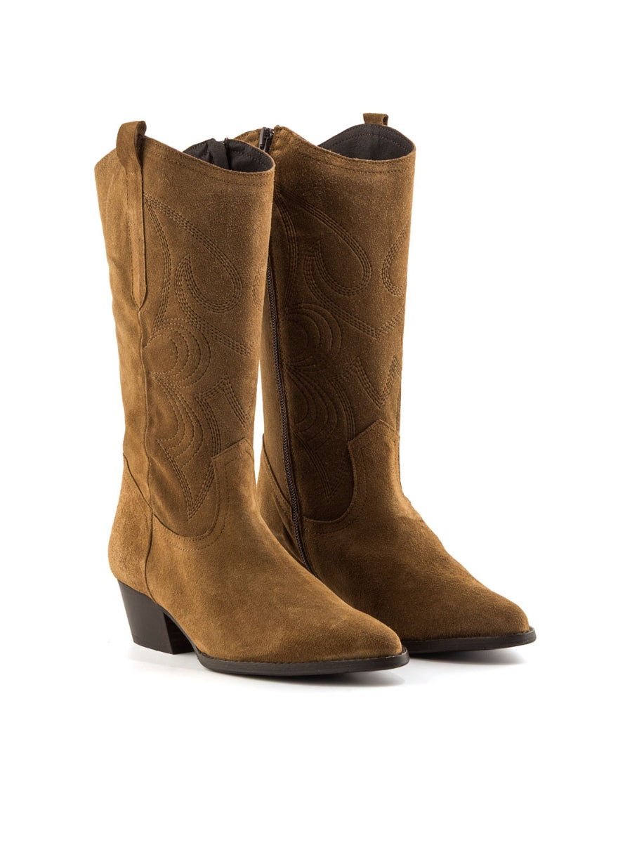 204333 BRAND 1020 CUERO-1