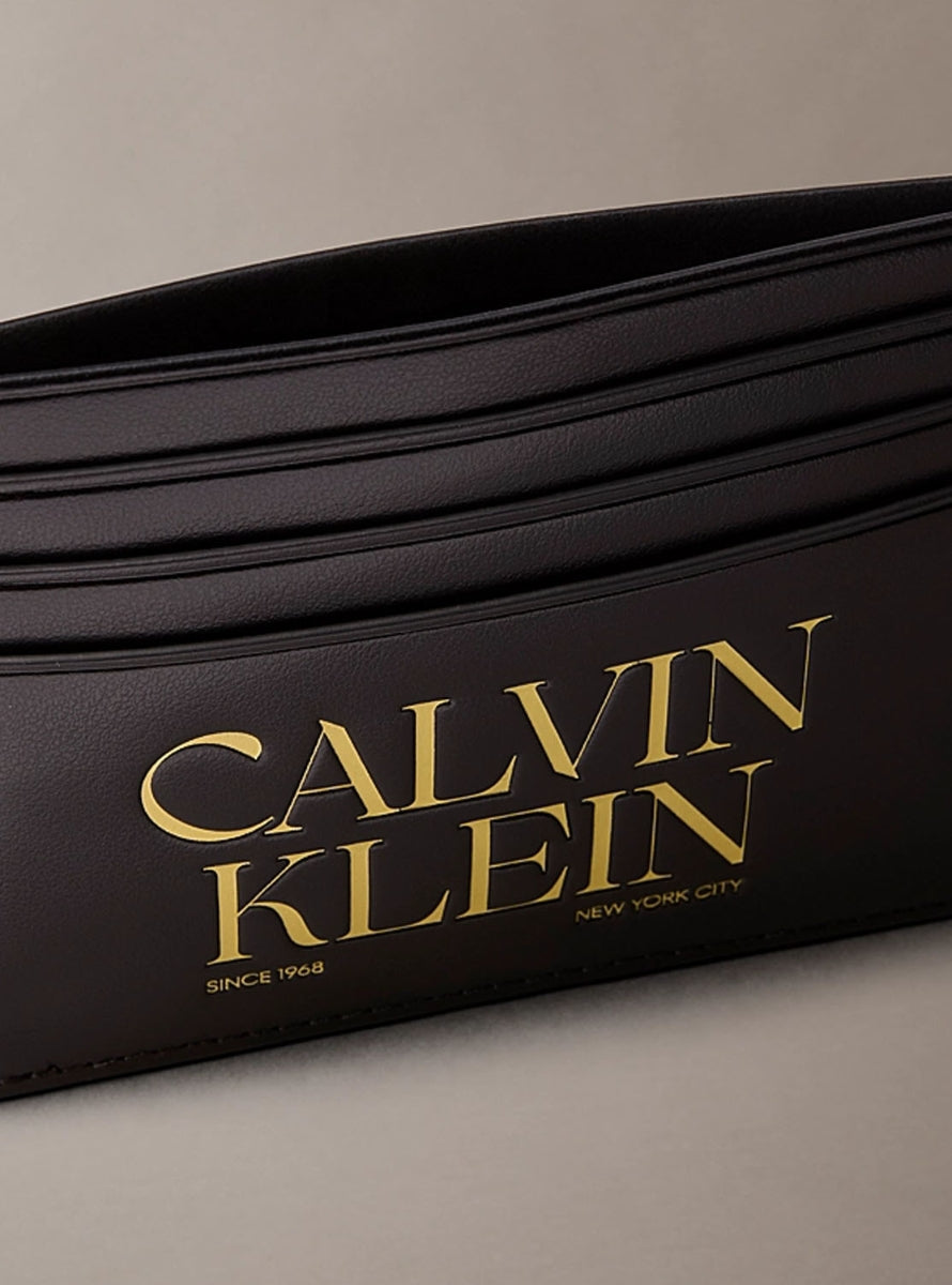 CK LV04D1147GUB1 UB1 BLACK-2