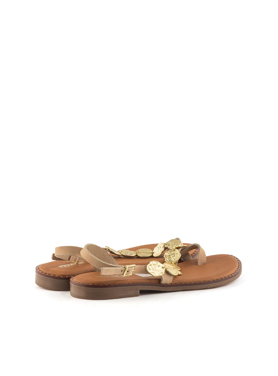 302 PRIMI 5842 TAUPE -2
