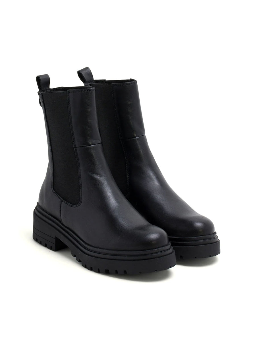 PORRONET 4821 NEGRO -1