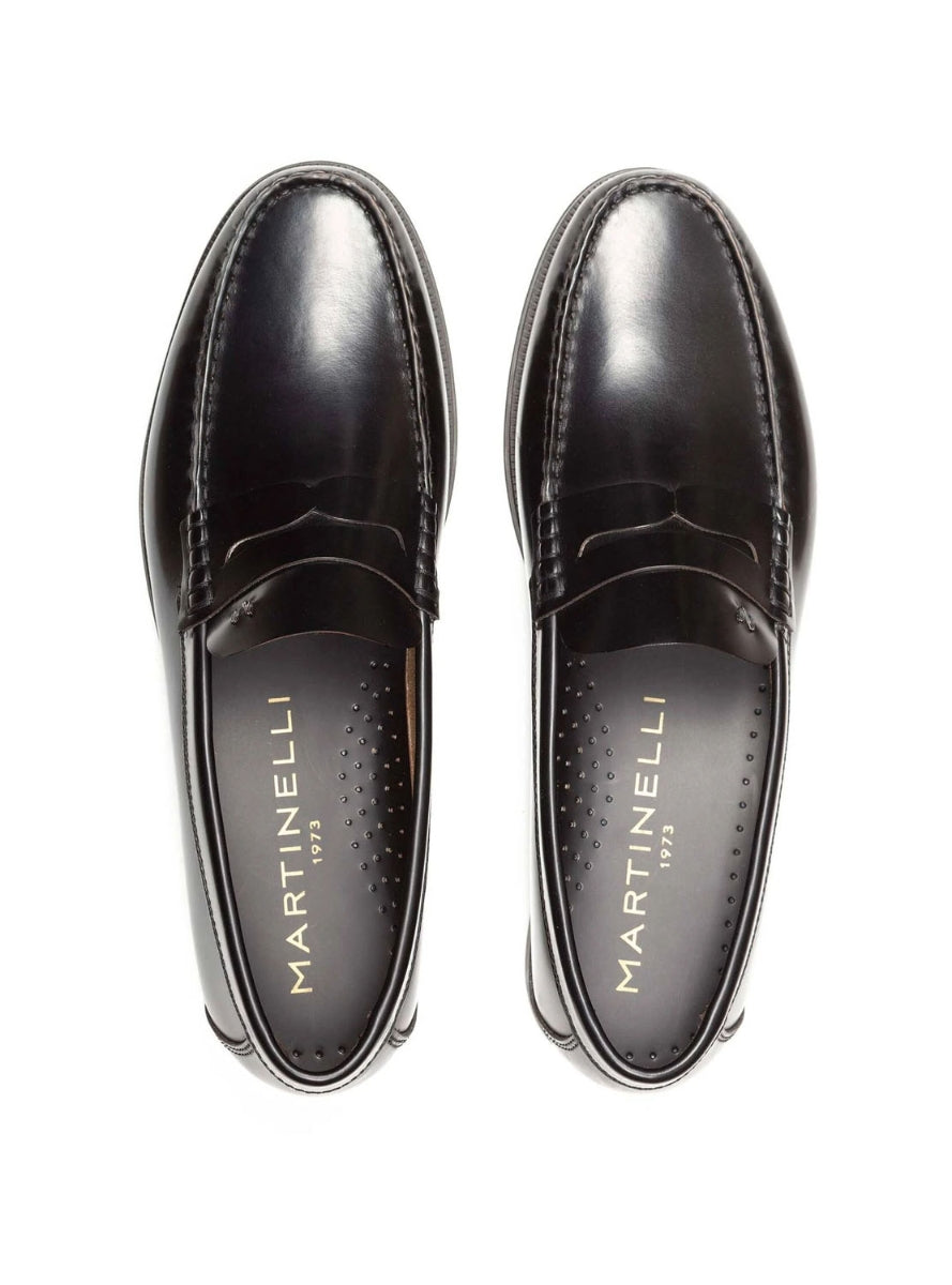 MART 1623-2761N NEGRO-2