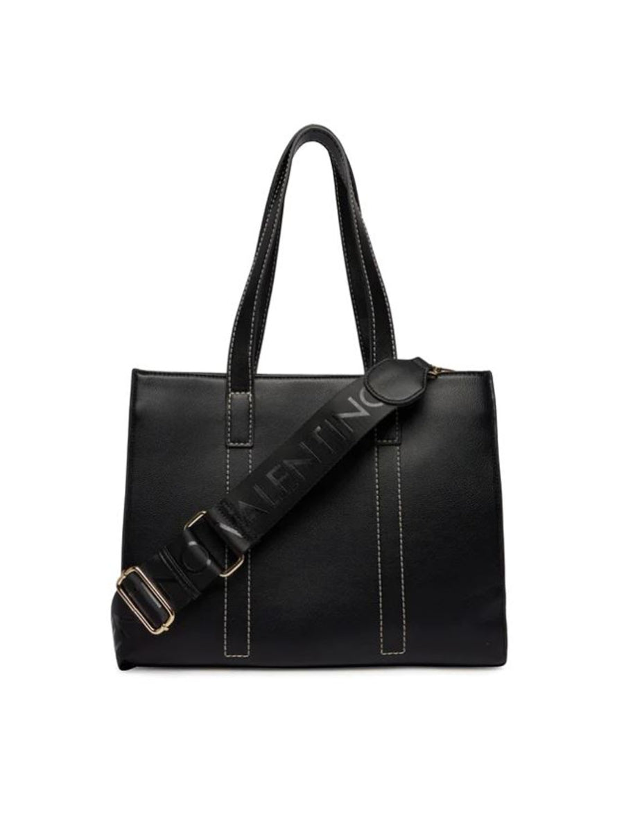 VAL VBS9OB01 NEGRO 001 NEGRO-1