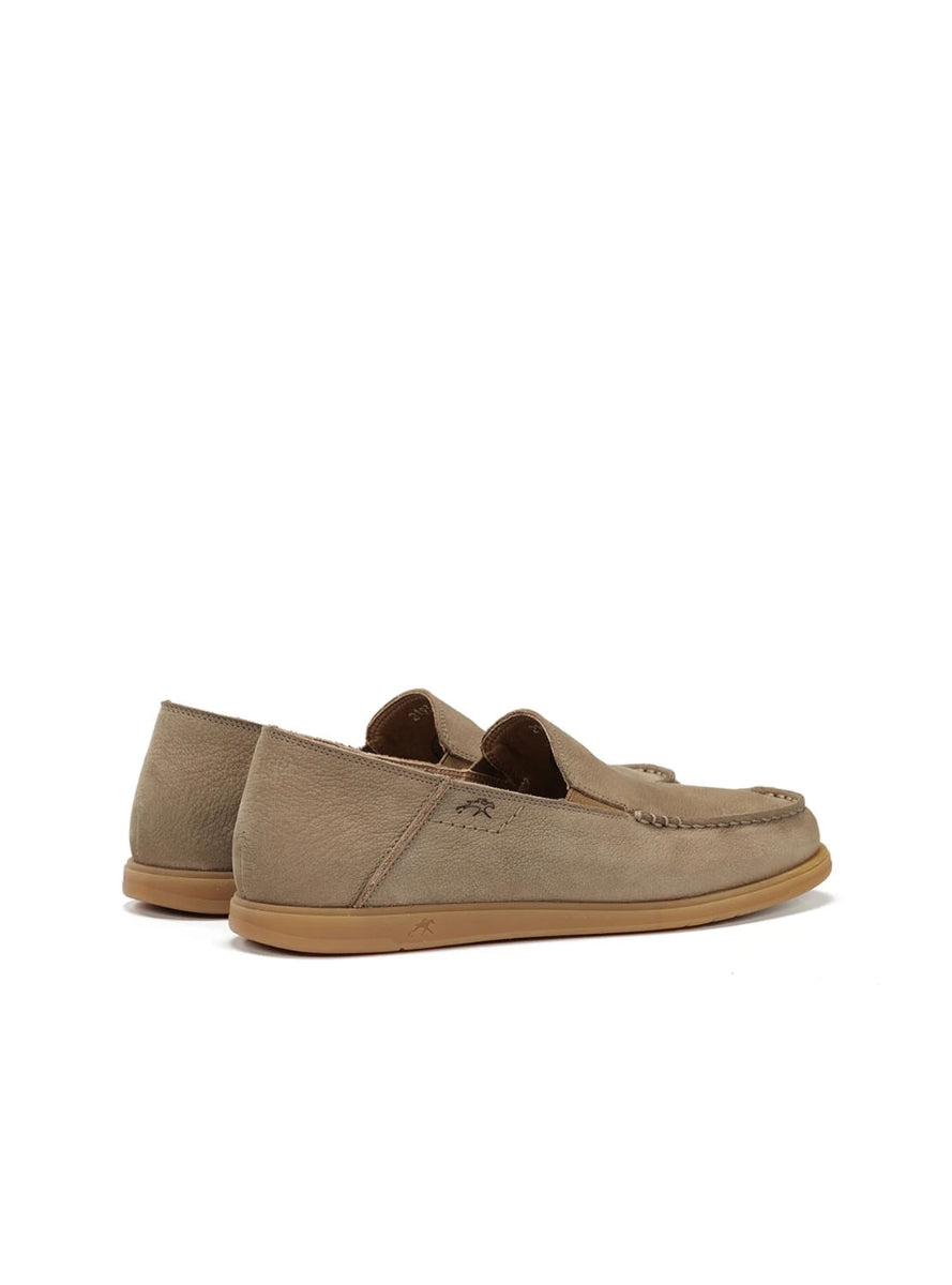 FLUCHOS F2193 TAUPE-2