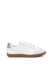 CARMELA 16206004 BLANCO -0