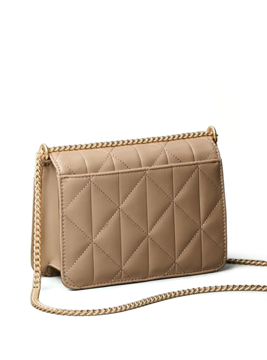 CK LV04F3321GVFU VFU DESRT TAUPE-2