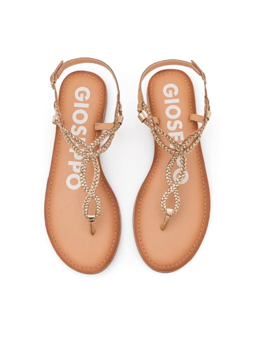 GIO 69111 MERGINAS  ORO -1