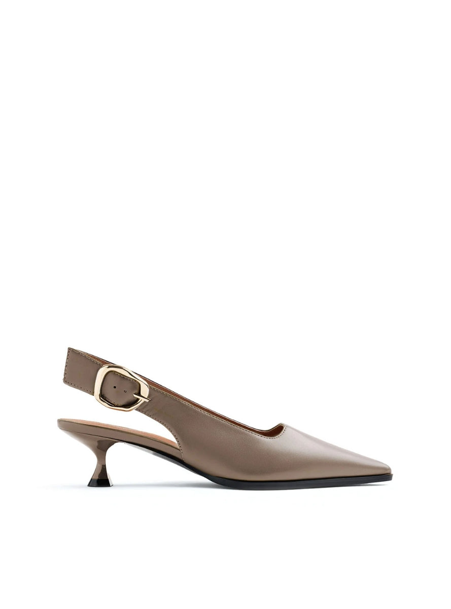 GIOSEPPO 80032-P TAUPE -0