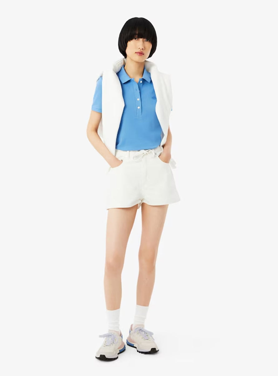 LACOSTE 51SFA0055 ARK OFF WHITE-1