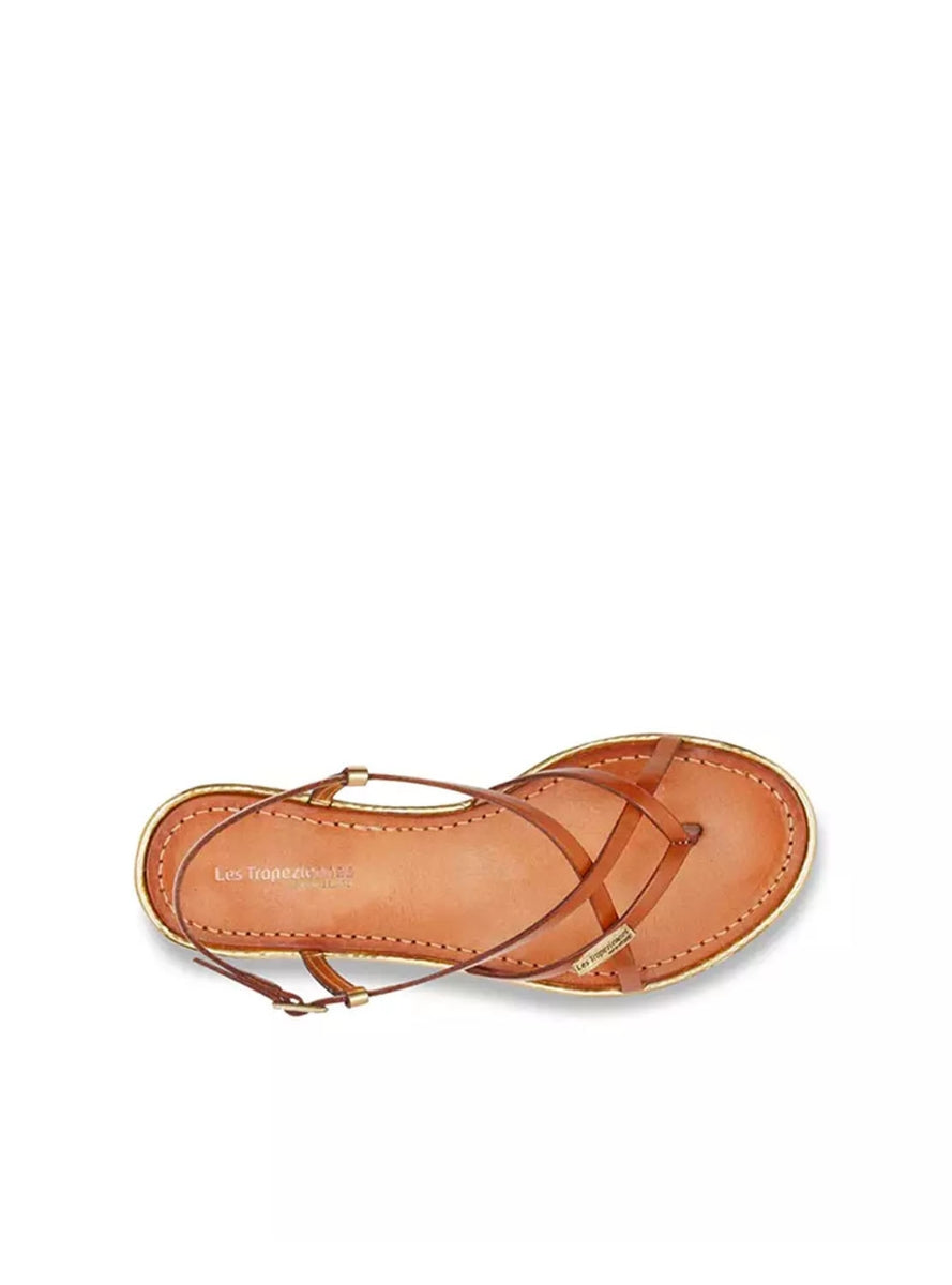LTROP MONACODE C002142 CUERO ORO -2