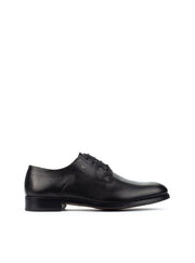 MART 1492-2630PYM NEGRO-0
