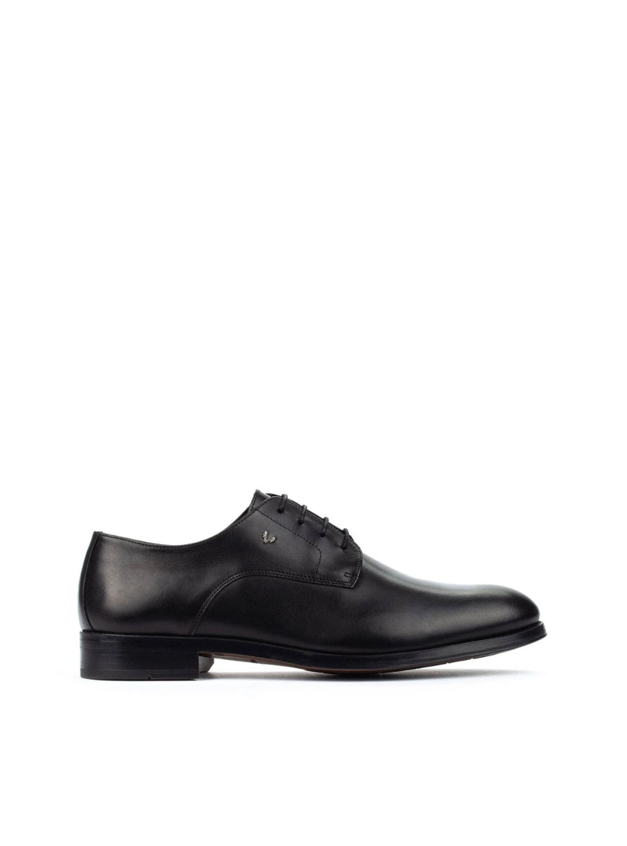 MART 1492-2630PYM NEGRO-0