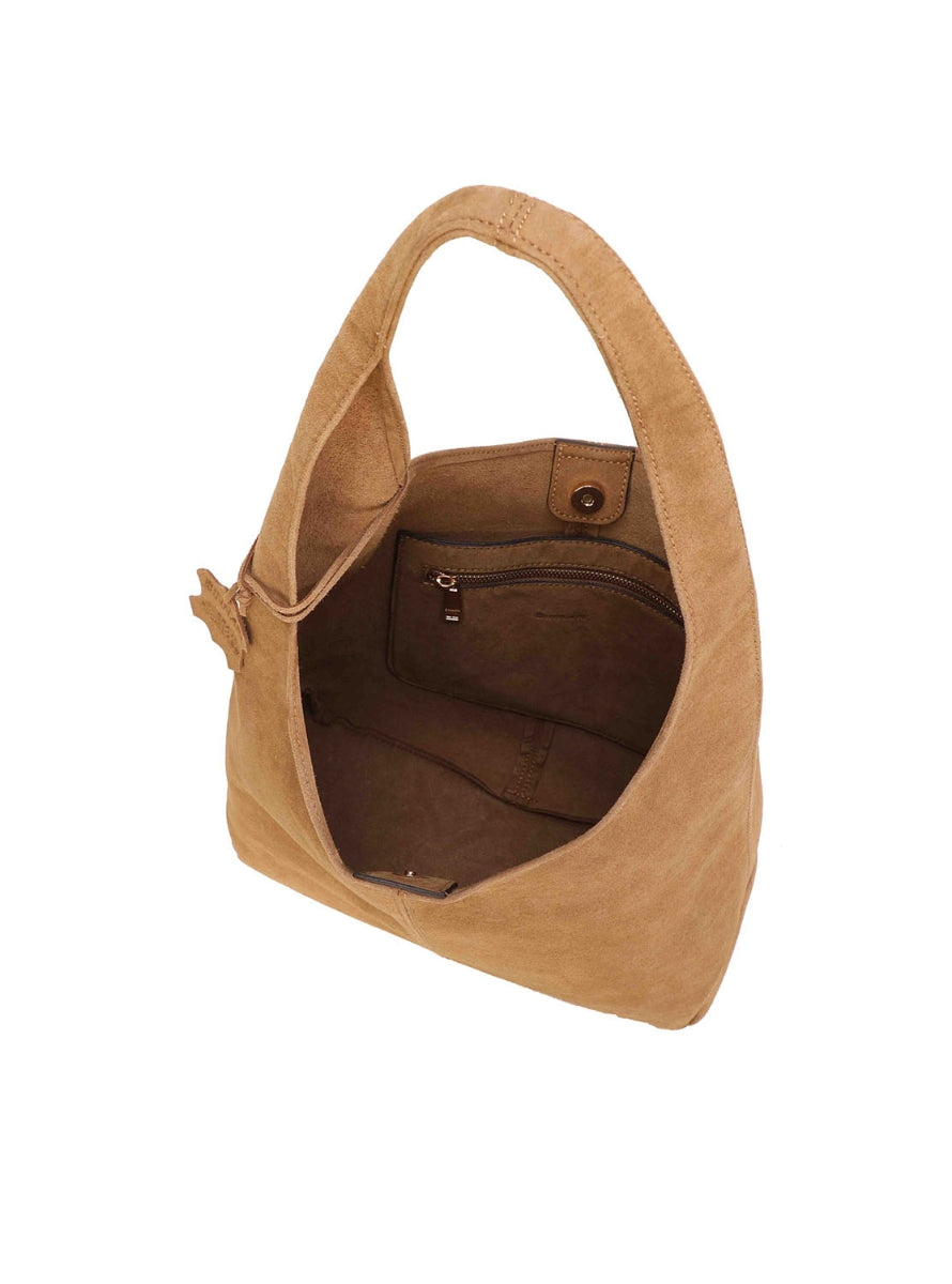 BINNARI 21390 CAMEL CAMEL-2