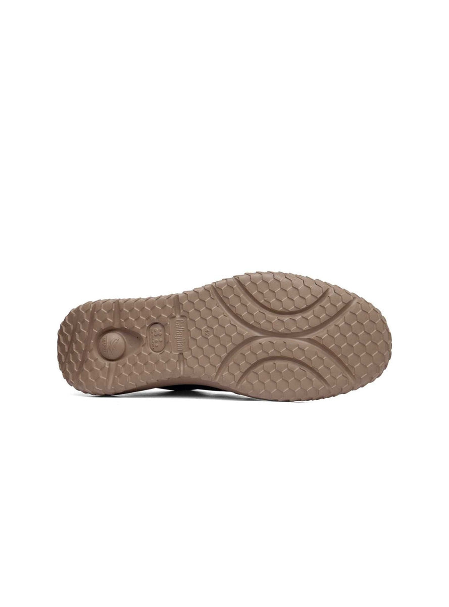 CALLAGHAN 60805 50186  MARRON -1