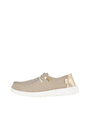 DUDE 41082-710 GOLD-0