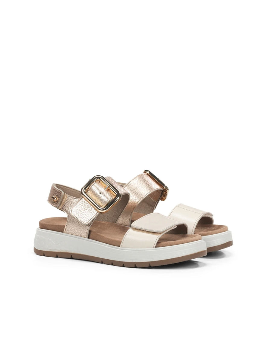 FLUCHOS F2166 PLATINO-1