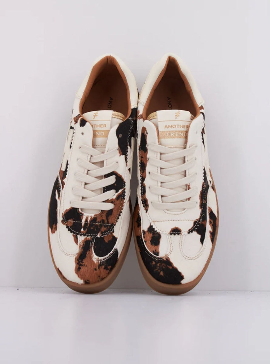 ANOTHER A032 A4 VACA-2