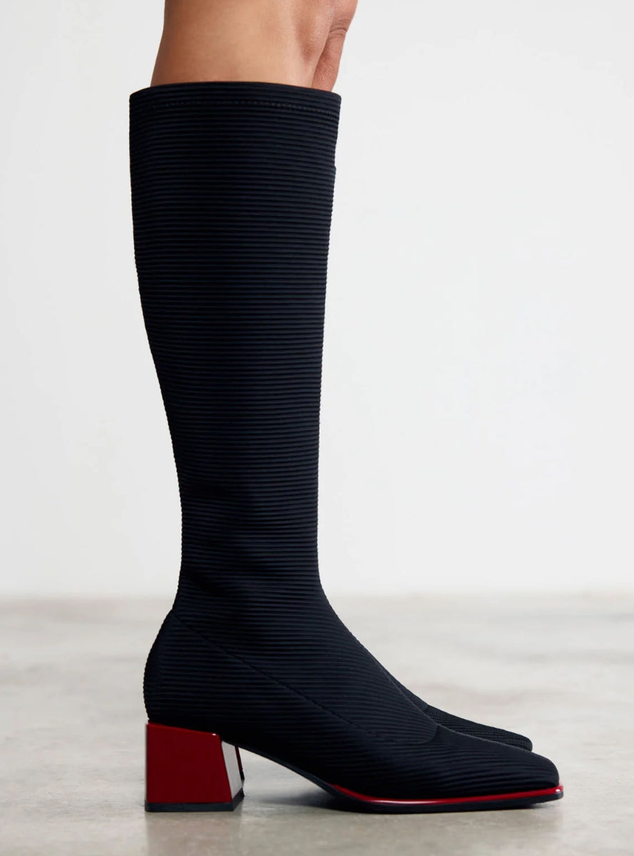 GIOSEPPO 80684-P ROJO -2