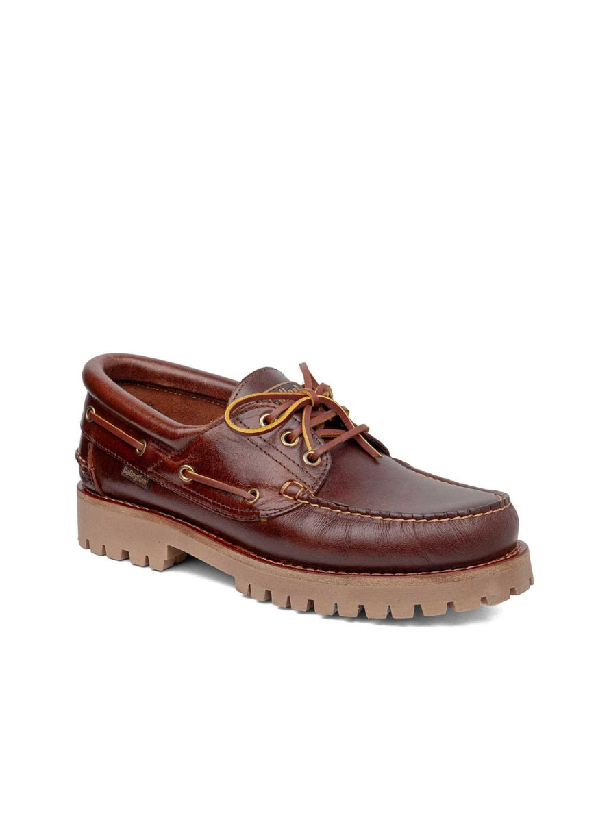 CALLAGHAN 21910 52641 MARRON -1