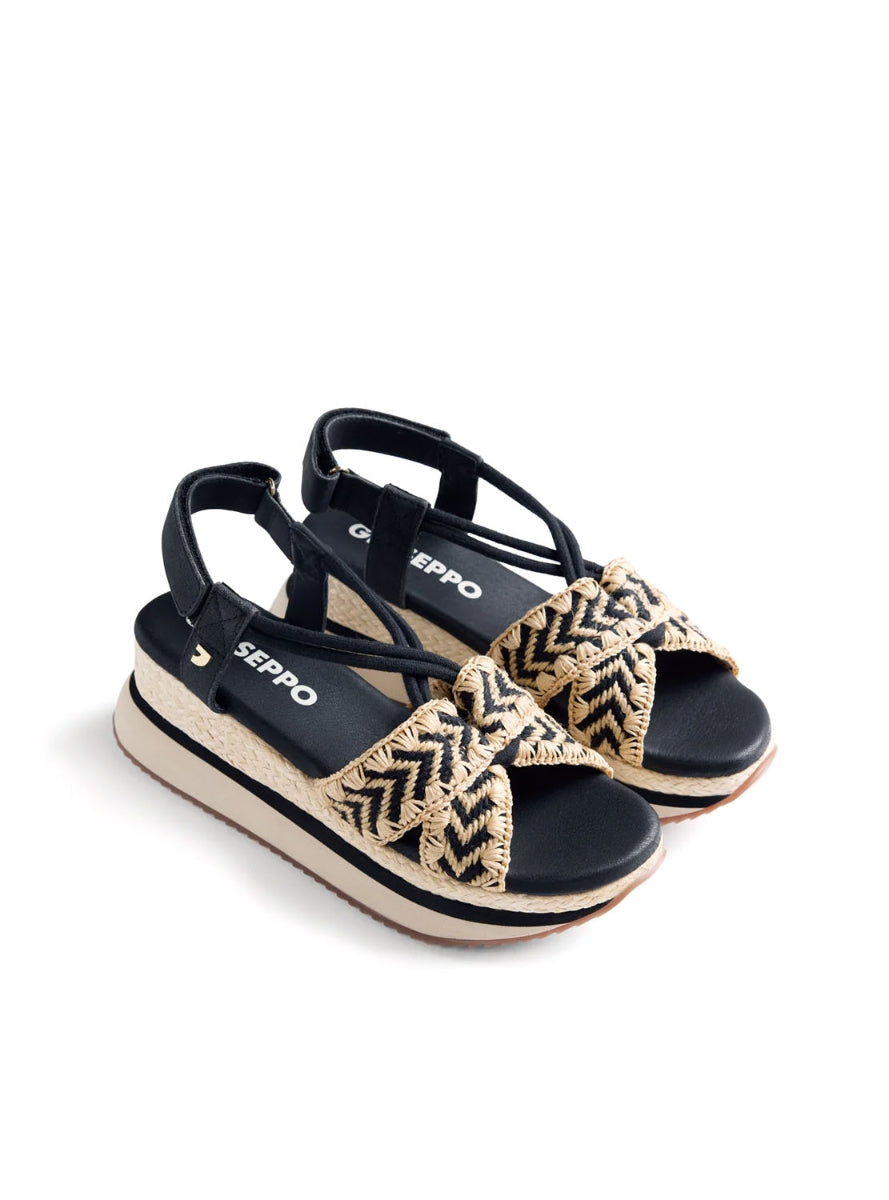 GIO 78618 UGUNJA  NEGRO -1