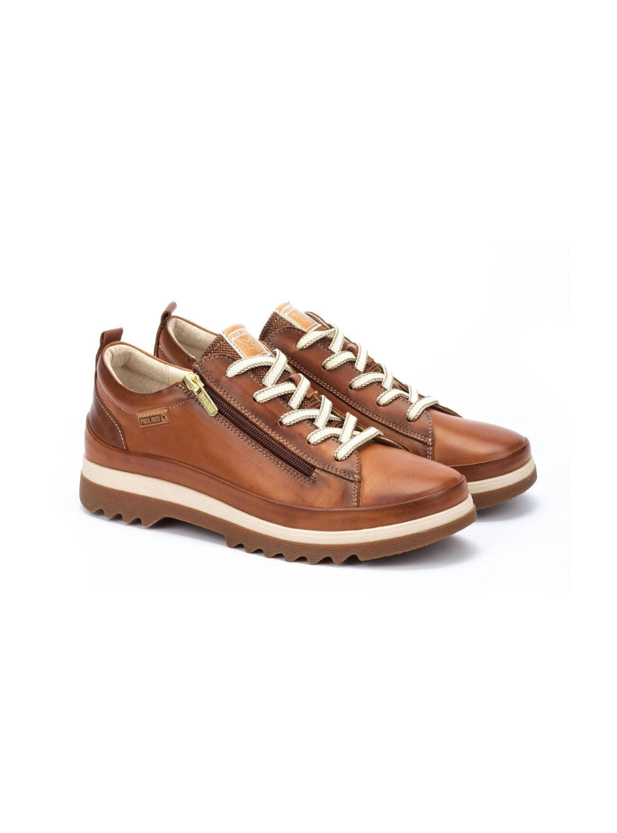 PKL W3W-6979 BRANDY -1