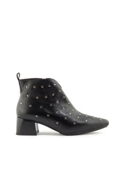 5101 BRAND 4064 NEGRO-0