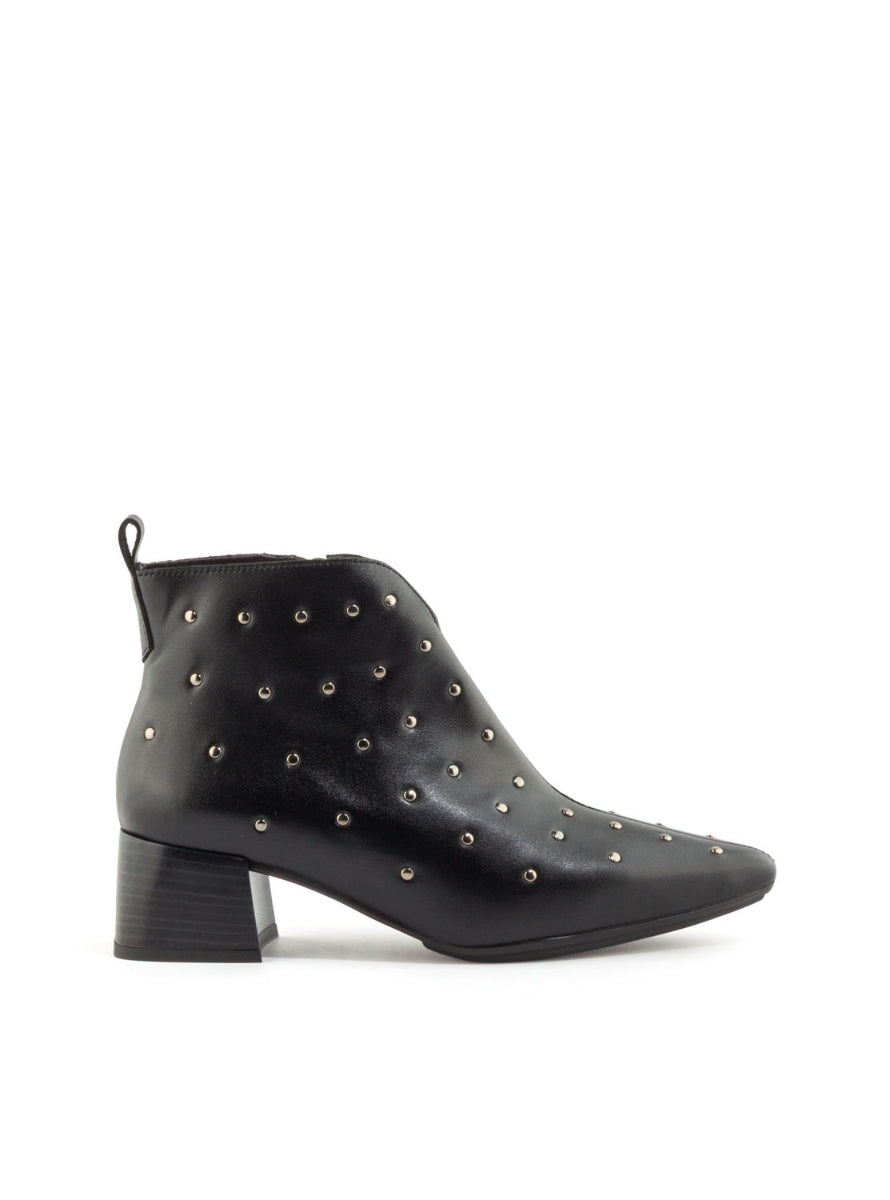 5101 BRAND 4064 NEGRO-0