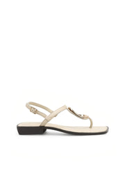 GIO 79024 MATUU  BLANCO -0