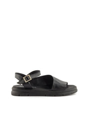 204261 BRAND IRIS100 NEGRO-0