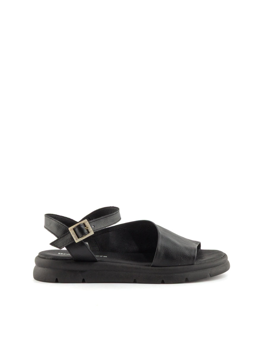 204261 BRAND IRIS100 NEGRO-0