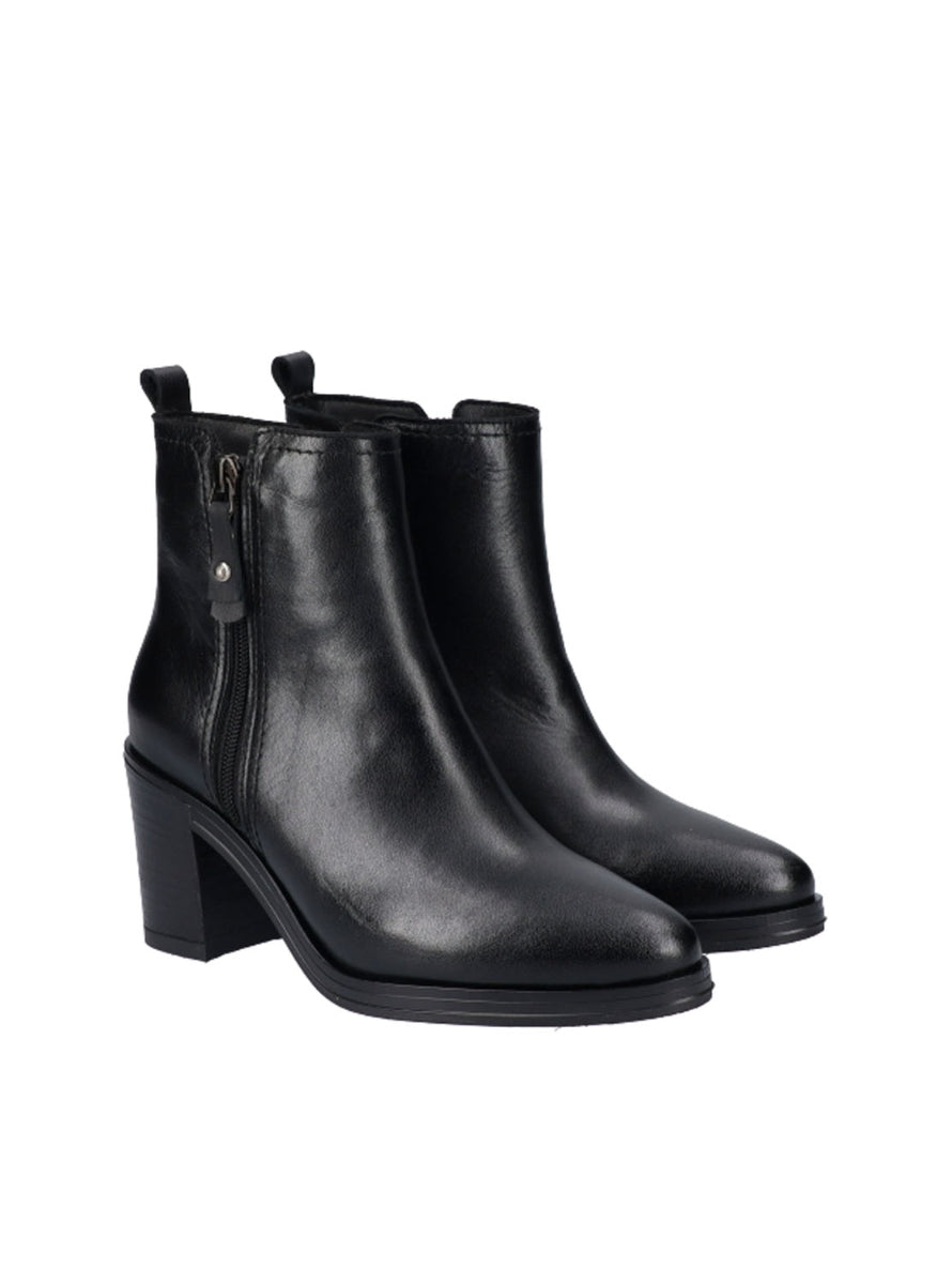 VIGUERA 8482 NEGRO -1