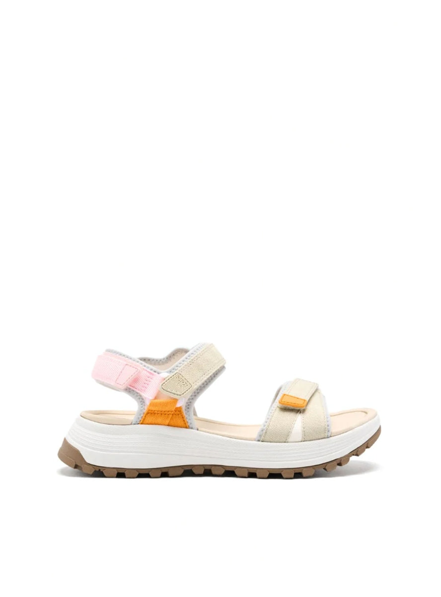 GIO 75535 MONTVILLE  CRUDO-0