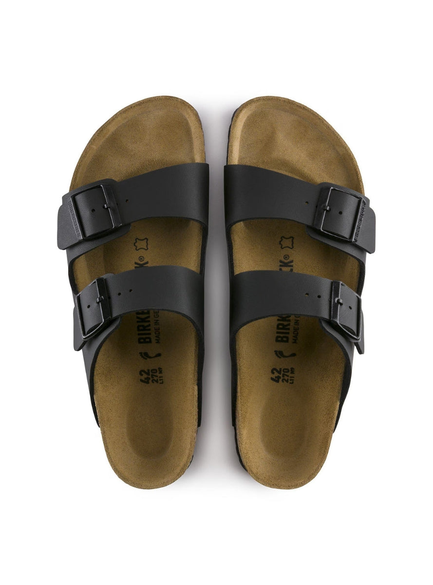BIRKENS 51793 SRA NEGRO-3