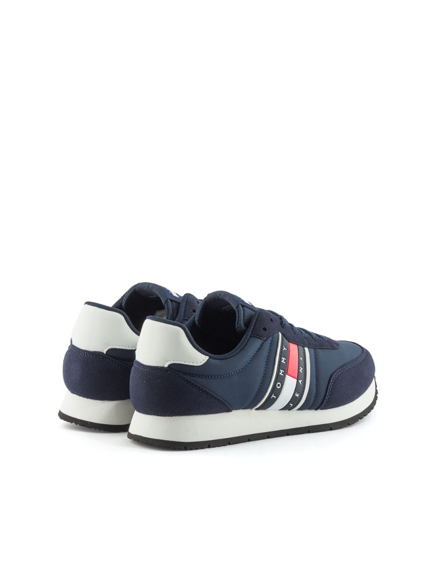 TOM EM0EM01709C1G C1G DK NAVY-2