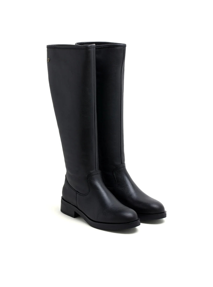 PORRONET 4811 NEGRO -1
