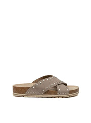 WALK 7447 50671 TAUPE-0