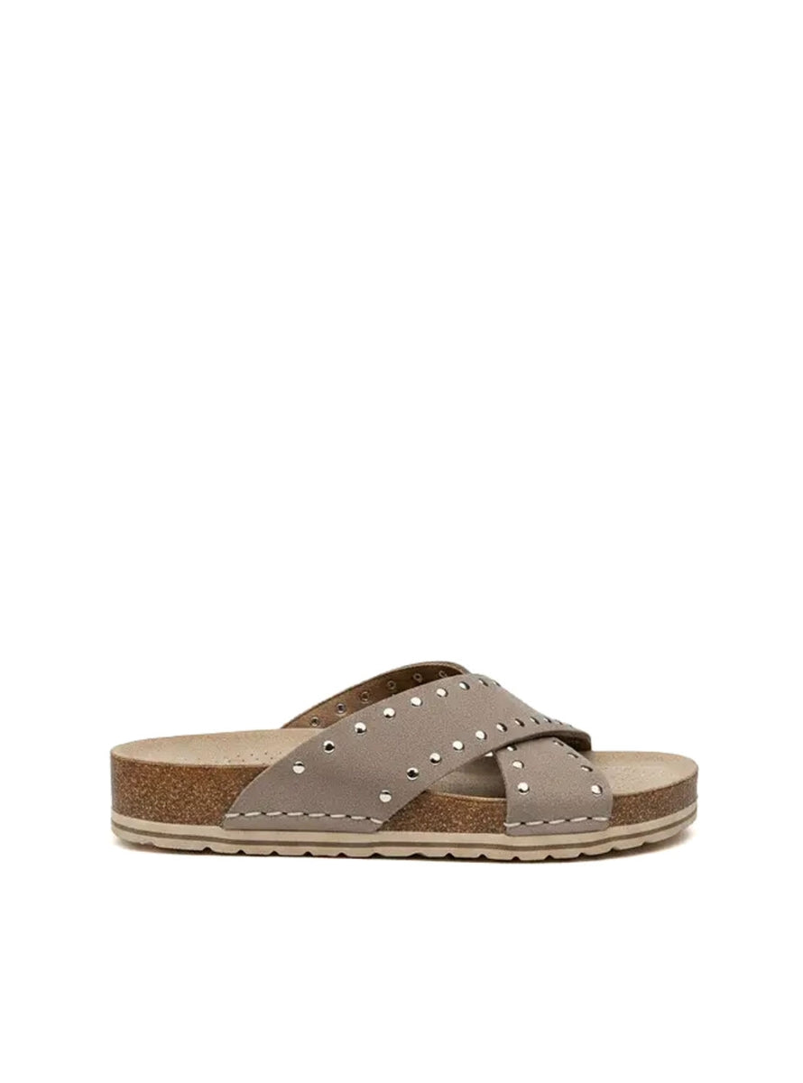 WALK 7447 50671 TAUPE-0