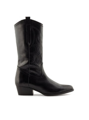 204333 BRAND 1020 NEGRO-0