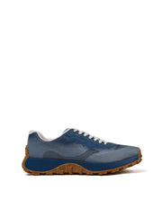 CAMPER K101084-004 AZUL -0