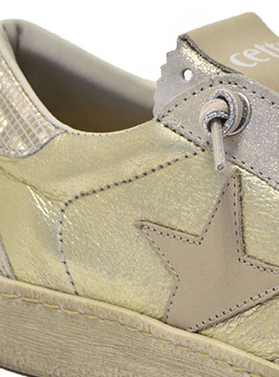 CETTI C-1342 SRA CHAMPAGNE-2