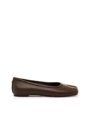 MUSTANG 56265 TABI MARRON-0
