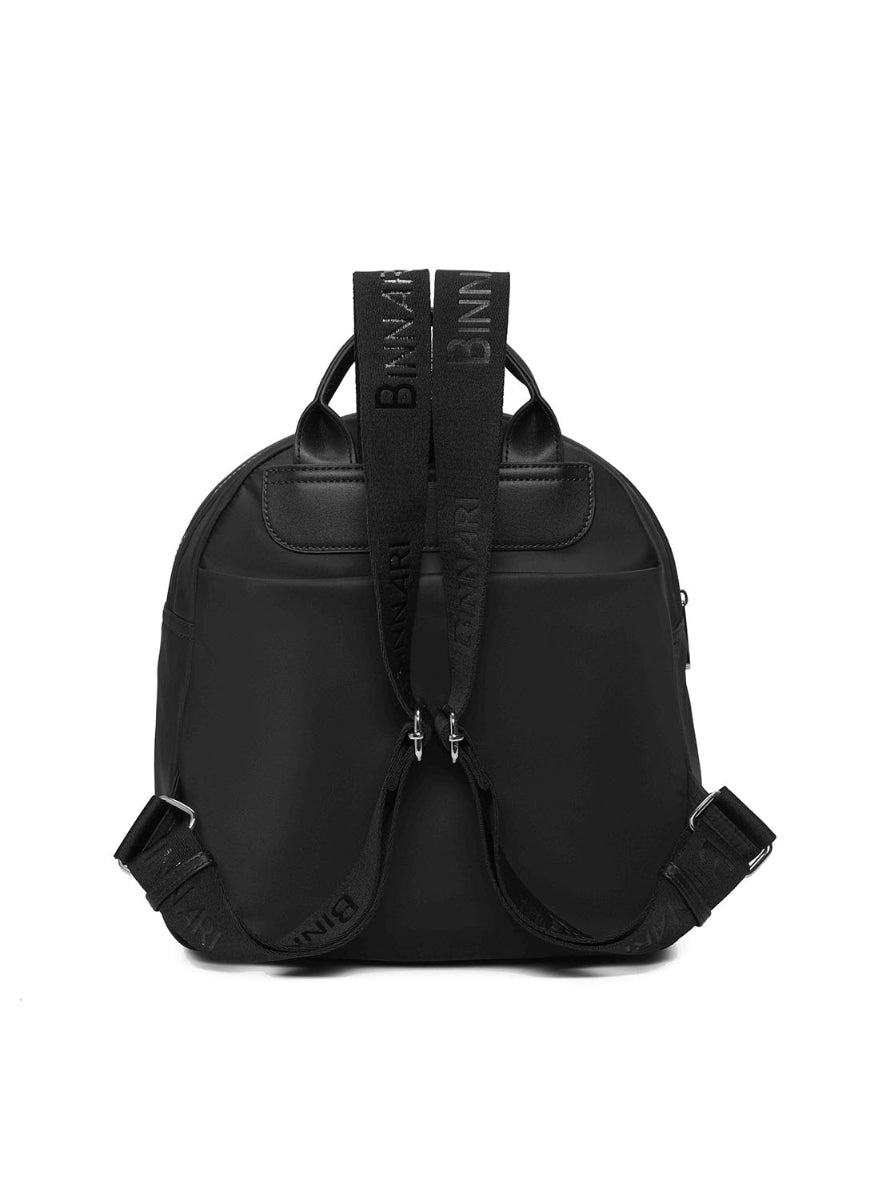 BINNARI 21340 NEGRO NEGRO-2