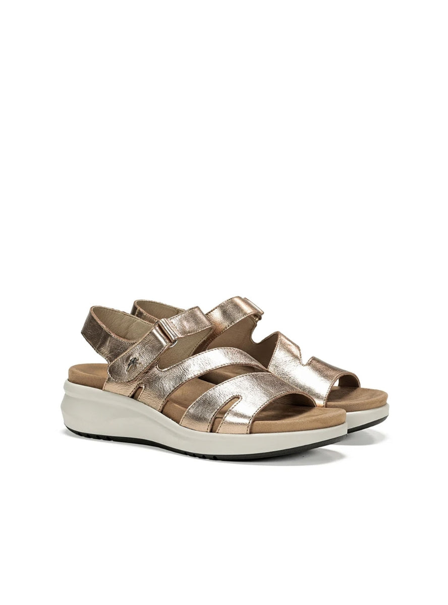 FLUCHOS F1478 PLATINO-1