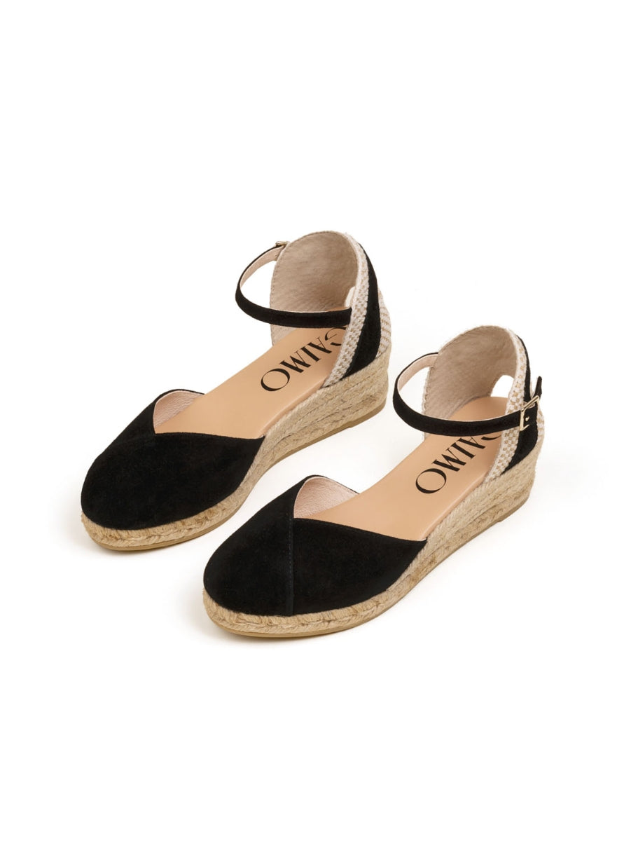 GAIMO COPITA 3C NEGRO-1