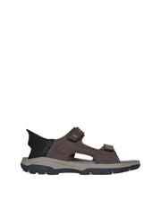SKECH 205289 CHOC CHOCOLATE-0