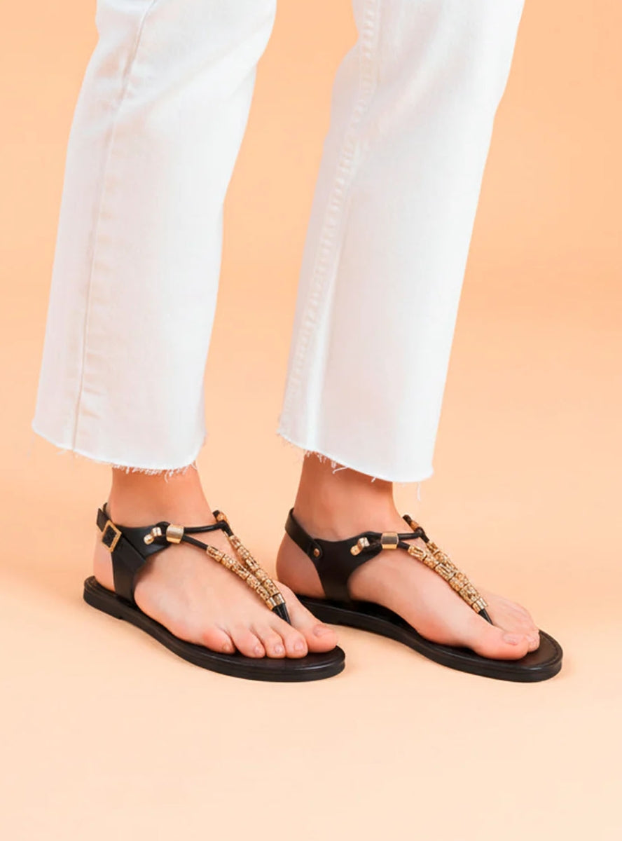PORRONET 3205 NEGRO -1